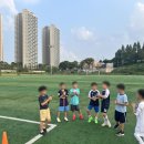 한국 스포츠아카데미 | 아이와 함께하는 즐거운 송파축구교실의 세계, 한국체대스포츠아카데미 축구교실 후기