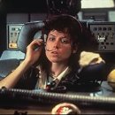 Fragile Na 이미지