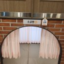 벌툰 병점점