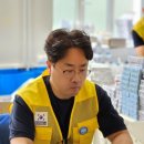 온누리백제약국 이미지