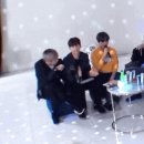 부메랑노래방 이미지