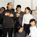 위스토어(we store) 뉴시스