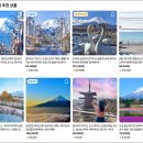 EG투어버스 L코스 | 일본 도쿄여행 도쿄 후지산 투어 당일치기 버스투어 추천 후기