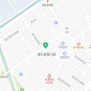 창원대우당약국 이미지