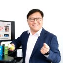 비티엔