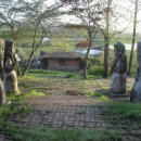 학원농장민박 이미지