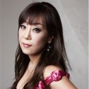 (주)컬처월트 이미지