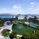 원광대학교 이미지