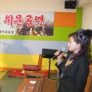 행복재활원 이미지