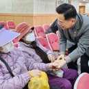 부광의원 이미지