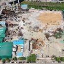 (주)가가종합철거환경 이미지