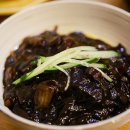 항아리짬뽕 이미지