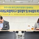 파주시교육지원청 이미지