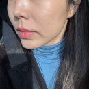 단봉초등학교 | [검단피부관리]더샵피부에서 오마카세관리받았어요💆🏻‍♀️