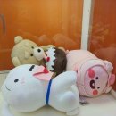 신림 애니통 방문 후기
