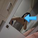 피부,희다 장기점 | 장기동 피부관리실 김민희 스파유르 어깨라인관리 후기