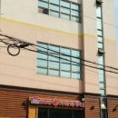 원미스파랜드 이미지