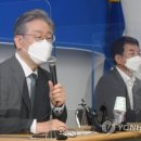 태영복사 이미지