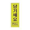 1728 이미지