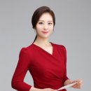 MC MC 이미지