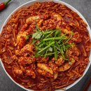 인생아구찜 - 강남구 학동로 342 | 인생아구찜