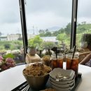 갯바람펜션 이미지