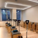 바른몸 앤 필라테스 이미지