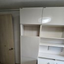 마장로42길 이미지