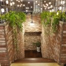 다이닝센 부산본점 이미지