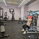 하데스클럽 사림점 이미지