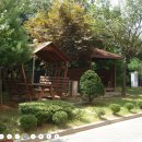 여주순영병원 이미지