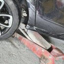 365자동차공업사 이미지