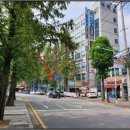 석목법조빌딩 이미지