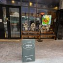 라멘나츠 | [ 인천 송도 센트럴파크 맛집 ] 라멘나츠 메뉴 추천 / 주차 정보 / 내돈내산 후기