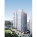 트레블로지 스위트 부산 센텀 이미지