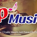 CLUB노래연습장 이미지