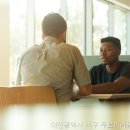 푸르미 | 대전광역시 아동 발달센터 다녀왔는데 와.. 효과가 놀라워