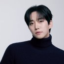 에이팩상사
