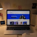 4298 | 스터디파이 비즈니스 영어 공부 솔직 후기 (+4만원 할인코드)