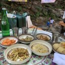 장척계곡가든 이미지