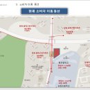 2층바로약국 네이버블로그