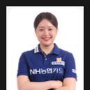 필 Feel 당구클럽 이미지