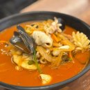 세븐일레븐 사천월성점 | [사천 맛집] 사천시 중국집 사남면 맛집 ‘설화면옥’ 추천