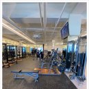 건강해짐 헬스&PT 평택비전점 이미지