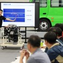 천안자동차정비센타 이미지