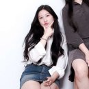 추억셀프무인스튜디오