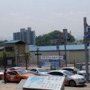 영동역앞 이미지