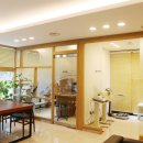 경희신한의원 이미지