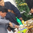 경남농아인협회 창원시창원지부 이미지
