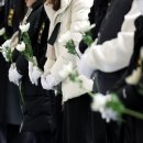 무안한의원 이미지